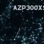 AZp300x$