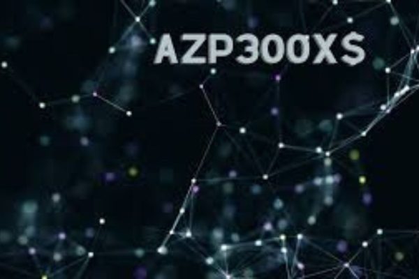 AZp300x$