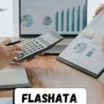 Flashata