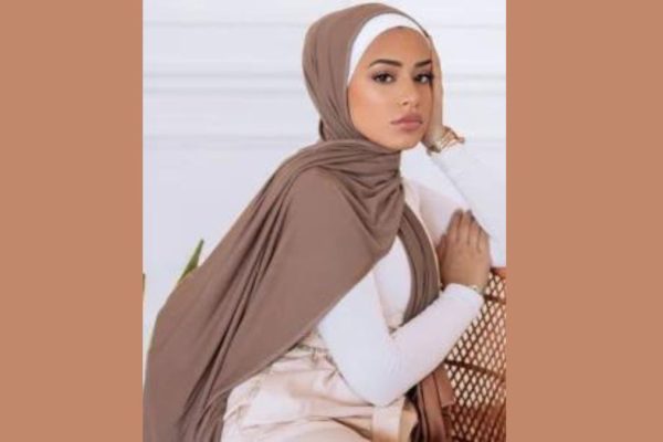 Hijabhoojup