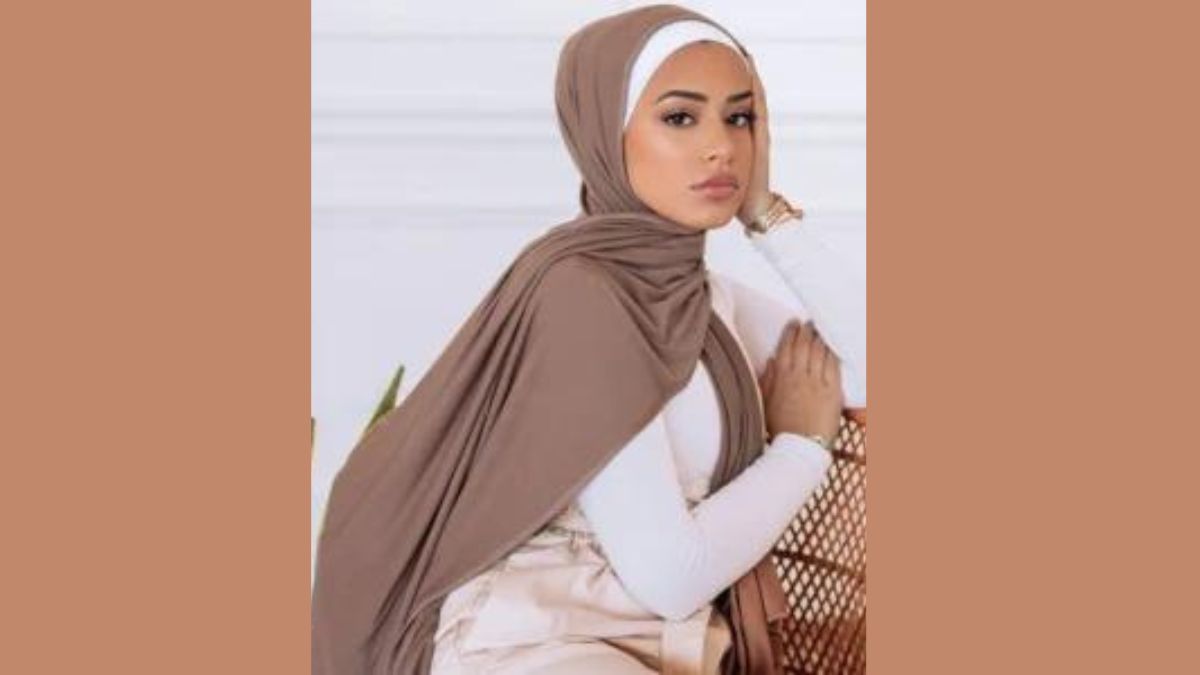 Hijabhoojup