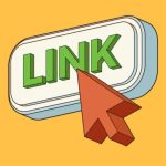 Links