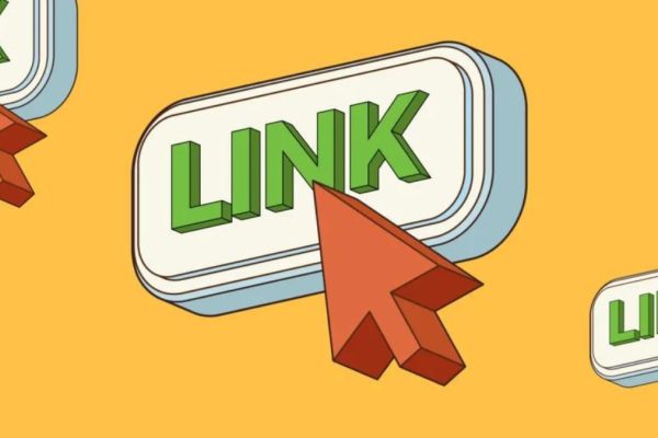 Links