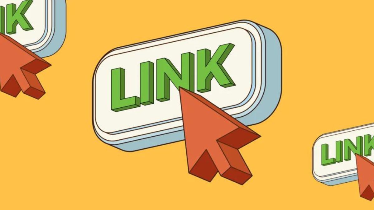 Links