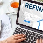 Refinancing