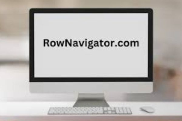 _Rownavigator.com