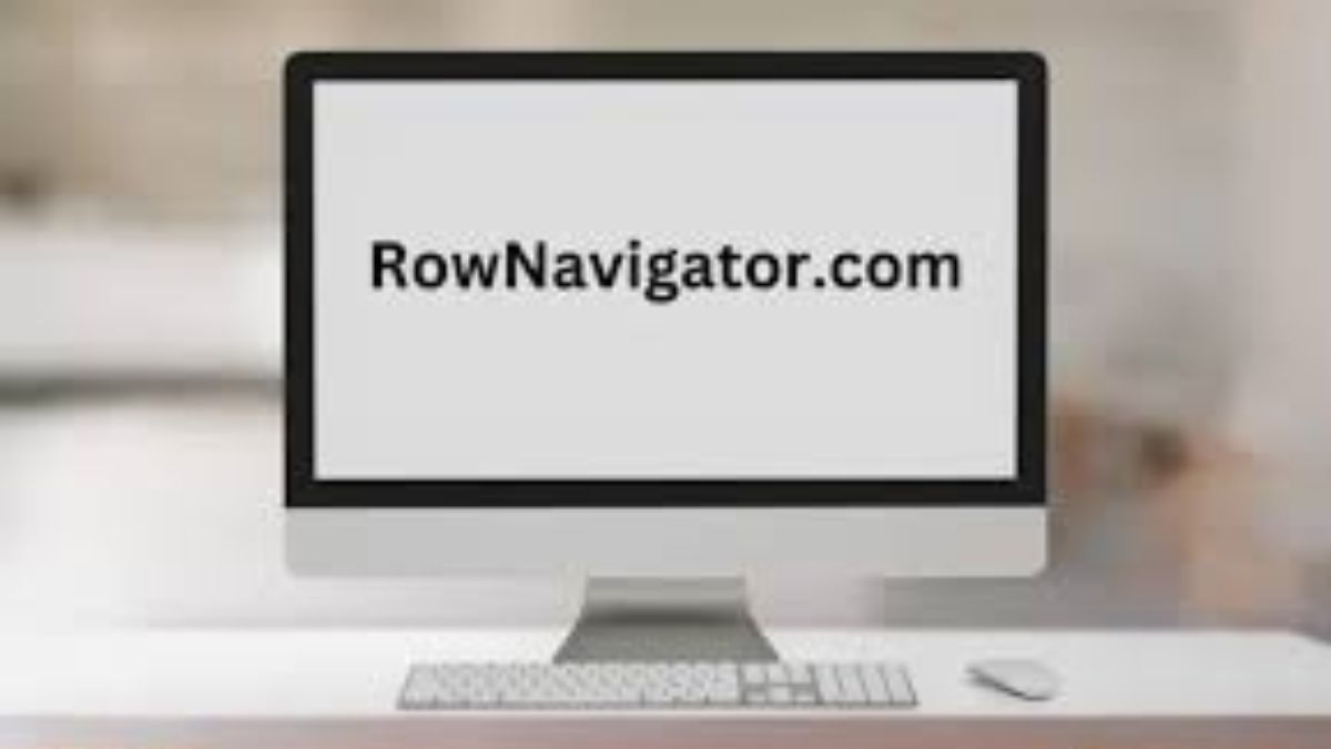 _Rownavigator.com