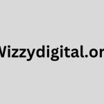 Wizzydigital.org