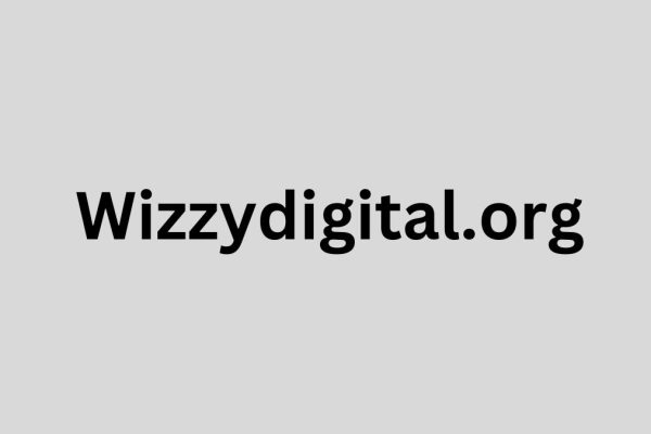 Wizzydigital.org