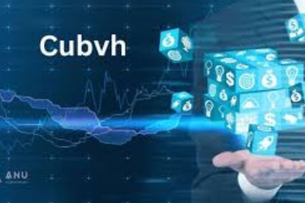 Cubvh