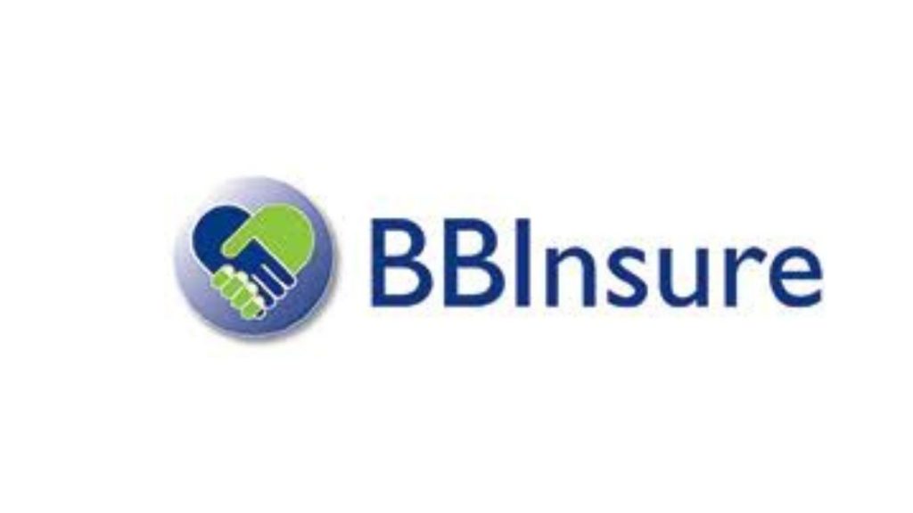 BB Insure