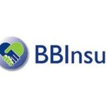 BB Insure