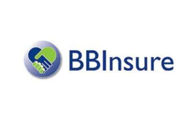 BB Insure