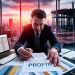 Profits ABA Businesses