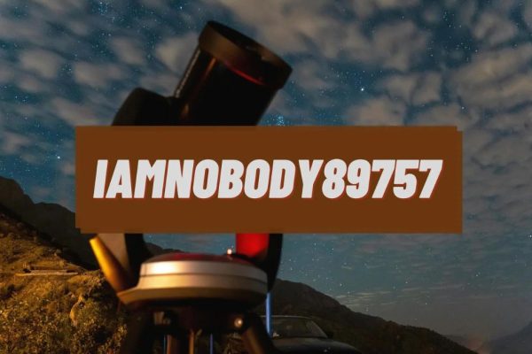 iamnobody89757