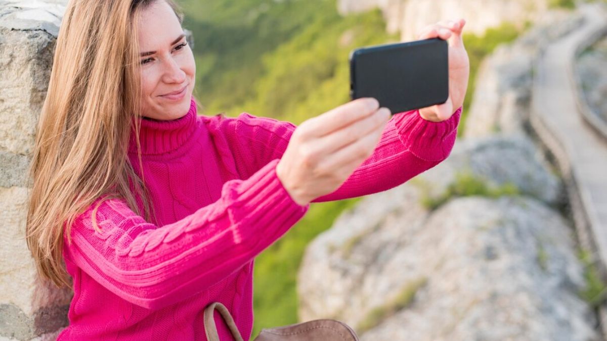 99 Ways Your Mobile Cover Can Change Your Life